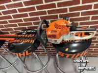 Hedge trimmer Stihl HS 45  60cm