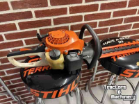 Hedge trimmer Stihl HS 45  60cm
