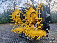 Cornhead New Holland 90 BFI 12R B Disc Pro