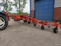 Tedder Kuhn GF 10601 TO Schudder