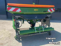 Front hopper seed drill Amazone FTender 1600 fronttank