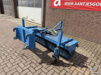 Sweeper AP Veegbezem / Veegborstel / Veegmachine