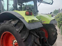 Tractor Claas Arion 530