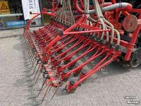 Seed Drill Combination Maschio Gaspardo PE-400