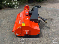 Flail mower Kubota SE 1181 klepelmaaier (NIEUW)