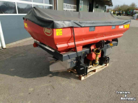 Fertilizer spreader Vicon Rotaflow RS-EDW