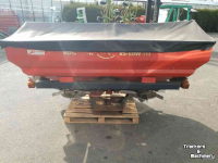 Fertilizer spreader Vicon Rotaflow RS-EDW