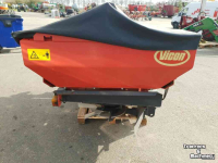 Fertilizer spreader Vicon Rotaflow RS-EDW
