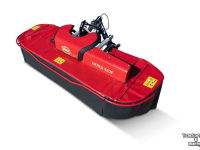 Mower Vicon ExtrA 332F