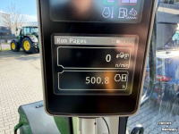 Tractor John Deere 6140M AQ+ 40-ECO AUTOTRAC-READY 2024 505 UUR DEMO!!!