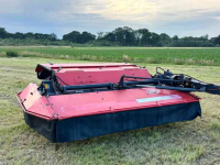Mower Vicon cmp 3001