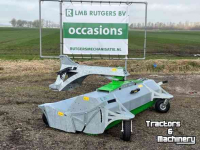 Sweeper Zocon VM-240