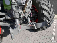 Tractor Fendt 936 Profi+ Gen7