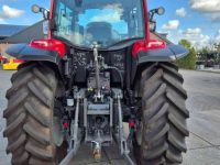 Horticultural Tractors Valtra A 115