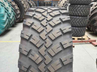Wheels, Tyres, Rims & Dual spacers BKT 540/65R28 Ridemax IT697
