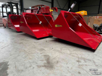 Loading bucket / Potato loading bucket Wifo HOD 175 + HOD200