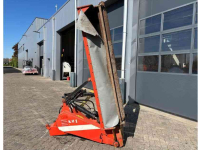 Flail mower Perfect Perfect ZKZ-200
