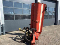 Flail mower Perfect Perfect ZKZ-200