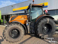 Tractor New Holland T 7.245 AC New Gen Tractor