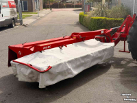Mower Lely Splendimo 280MC
