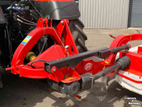 Mower Lely Splendimo 280MC