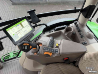 Tractor John Deere 6R150 AP 50KM COMMAND-PRO G5 2024 975 UUR!!!