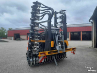 Grassland injector Veenhuis Fullject X-line 9.00