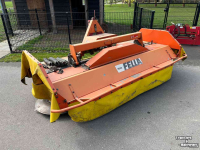 Mower Fella KM310