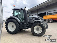 Tractor Valtra T154 Active, FH+PTO, 3392 uur!