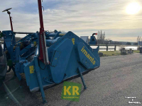 Spader machine Imants 47 SP300 DRHX spitmachine