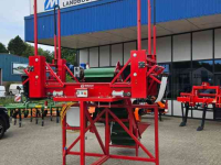 Box filler  VDM 2