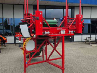 Box filler  VDM 2