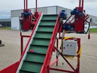 Box filler  VDM 2
