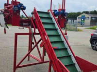 Box filler  VDM 2