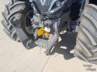 Tractor Valtra T175EActive