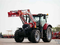 Front-end loader  IT 1600
