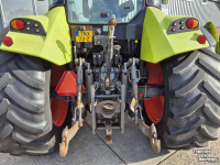 Tractor Claas Arion 420 CIS