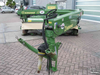 Mower Krone Easy Cut 3201 CV