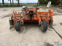 Rotary Tiller Struik 2BF220