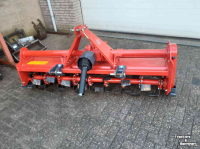 Rotary Tiller Peecon RTU220-30