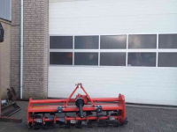 Rotary Tiller Peecon RTU220-30