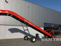 Conveyor Miedema ME100 Opvoerband