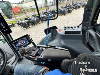 Tractor Valtra T235 Direct Smart Touch Twintrac! 539 uur! VERKOCHT!