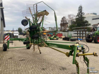 Rake Krone Swadro 1201
