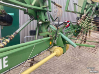 Rake Krone Swadro 1201