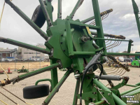 Rake Krone Swadro 1201