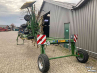Rake Krone Swadro 1201