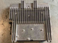 Diverse new spare-parts New Holland Autocommand, CVX, CVT