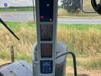 Tractor New Holland T8.350 Ultra Command