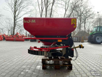 Fertilizer spreader Vicon RO-M Rotaflow